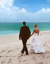 Holiday Inn SunSpree Aruba Resort & Casino 